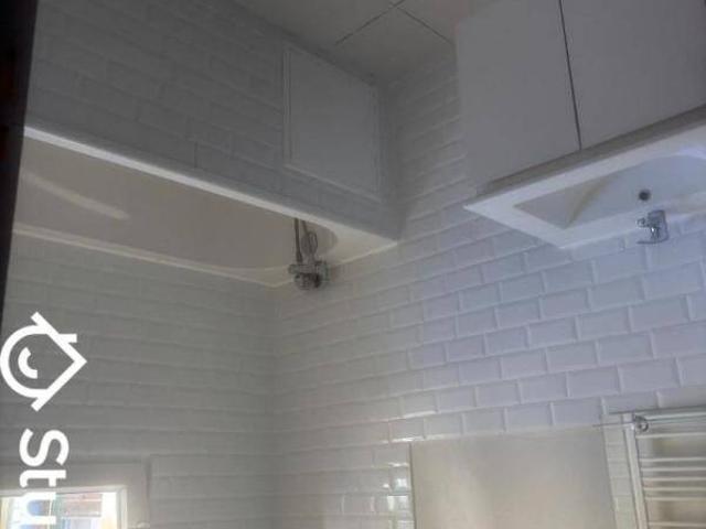 Studio location à Écusson, Nîmes