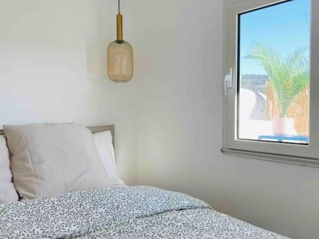Appartement location à Marseille, Aubagne