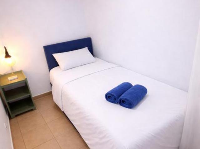 Appartement location à Grasse, Antibes