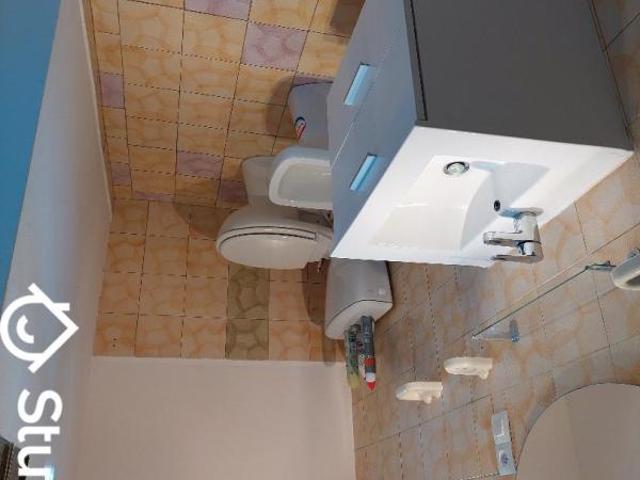 Appartement location à Arrondissement de Toulon, Solliès-toucas