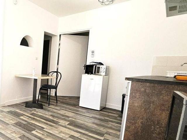 Appartement location à Périgueux, Savignac-les-eglises