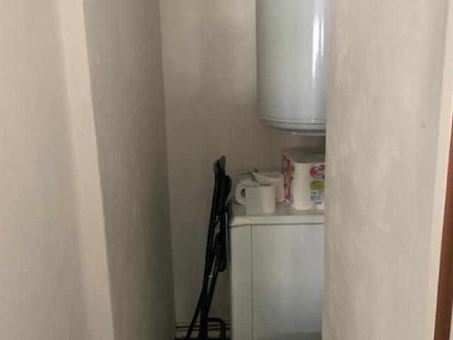 Appartement location à Nantes