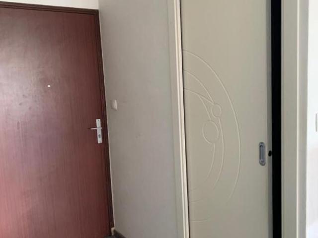 Appartement location à Nantes