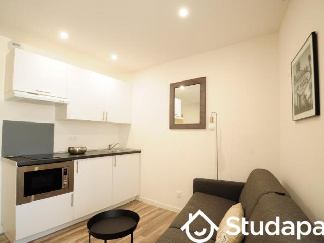 Appartement location à Grasse, Cannes