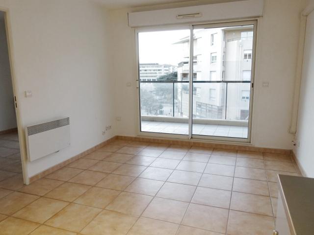 Appartement location à Luynes, Aix-en-Provence