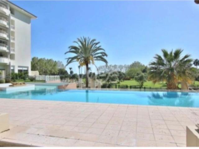 Appartement location à Grasse, Antibes