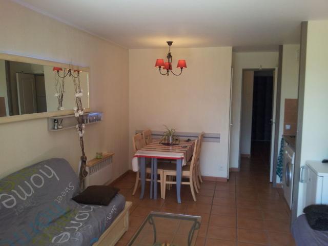 Appartement location à Bayonne, Arcangues