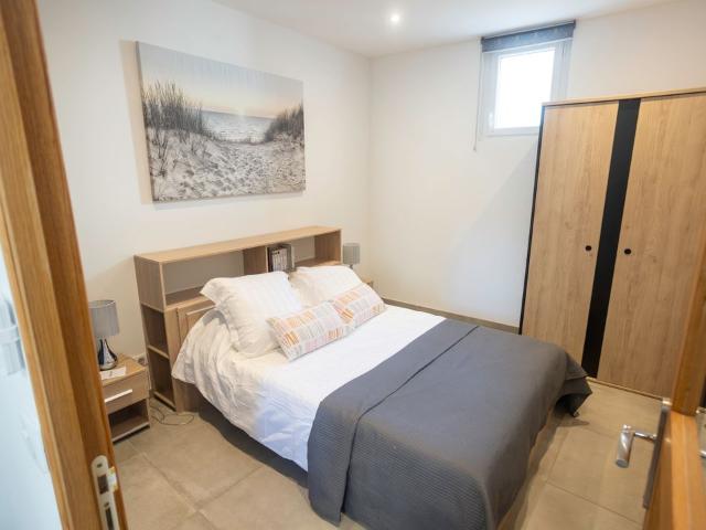 Appartement location à Montpellier, Balaruc-les-bains