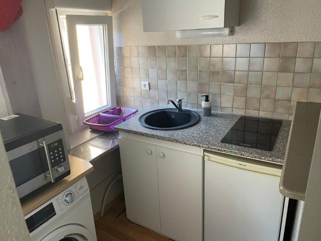 Appartement location à Belfort, Saraz