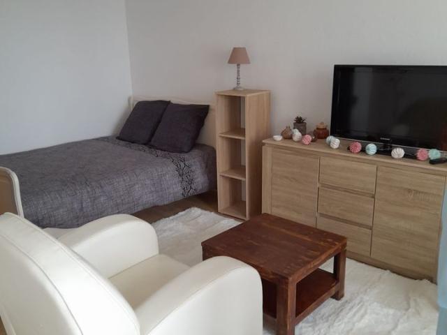 Appartement location à Brest, Bretagne