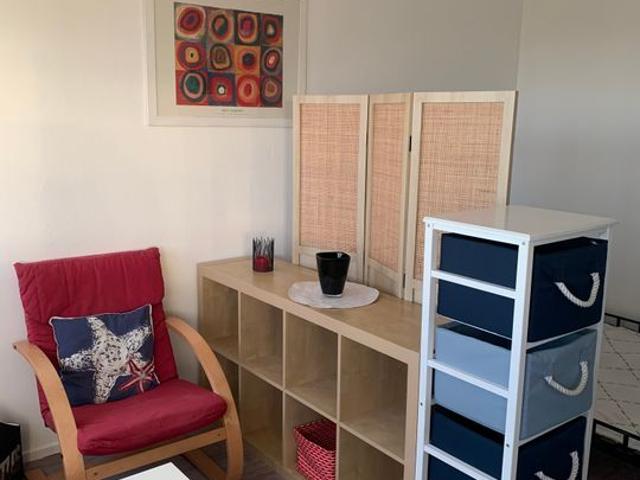 Appartement location à Chalon-sur-Saône, Chalon-sur-saône