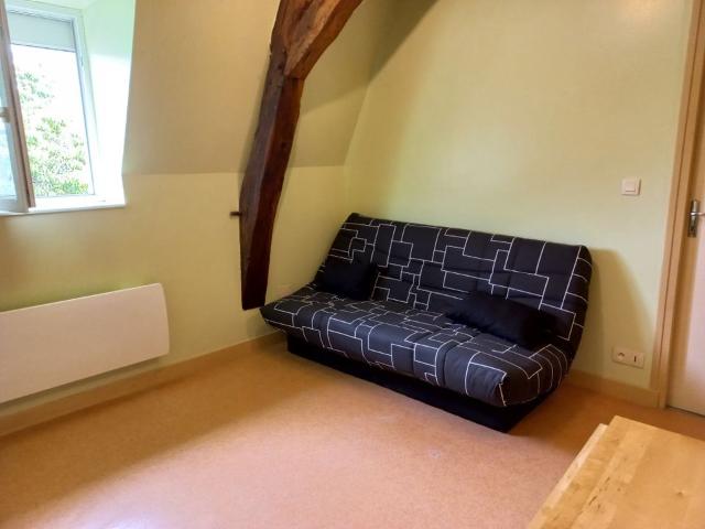Appartement location à Cosne-sur-Loire, Cosne-Cours-sur-Loire