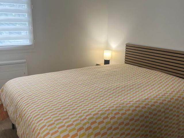 Appartement location à Sarcelles, Deuil-la-barre