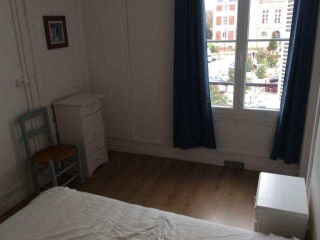 Appartement location à Rouen, Elbeuf