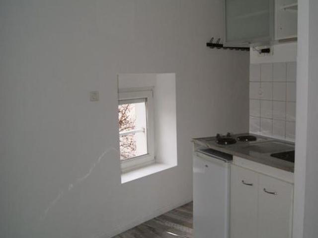 Appartement location à Épinal, Epinal