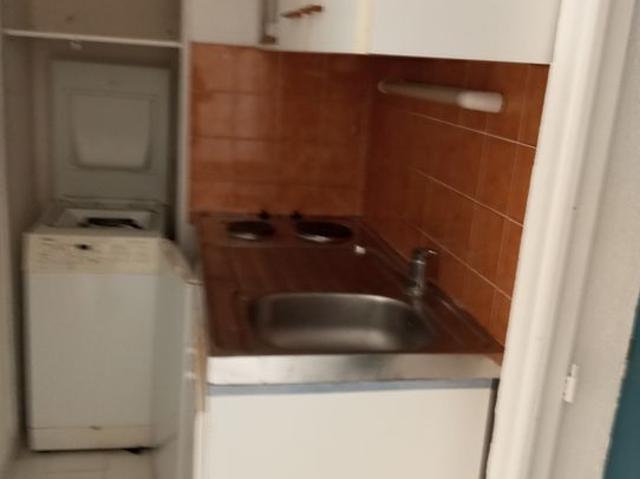 Appartement location à Montpellier, Frontignan