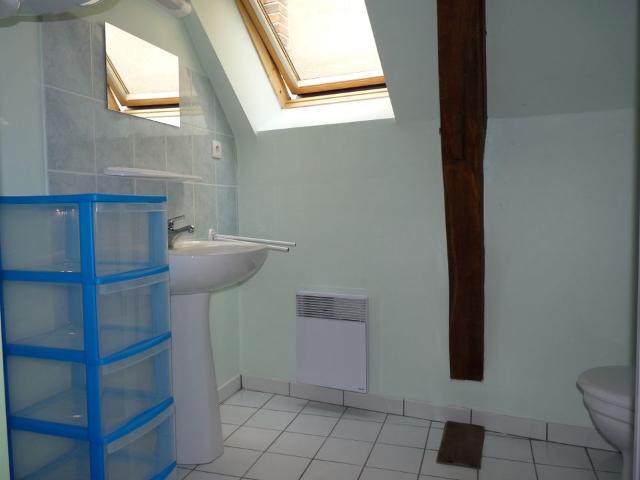 Appartement location à Montargis, Gien