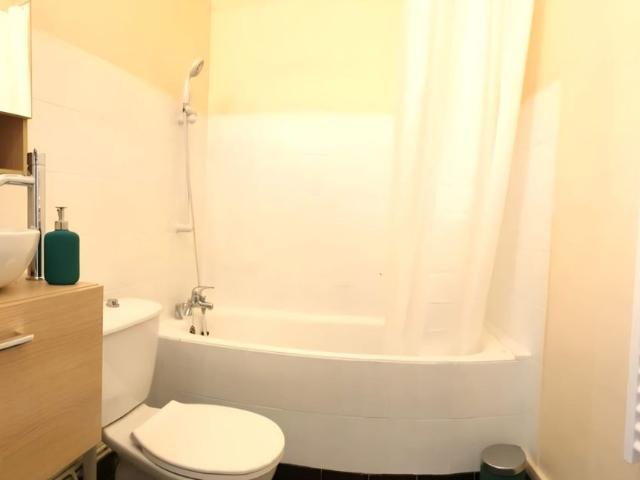 Appartement location à Péronne, Ham