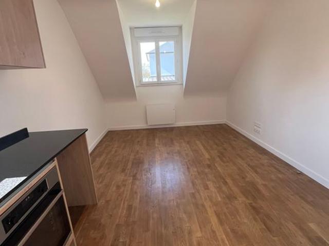 Appartement location à Rennes, Bretagne