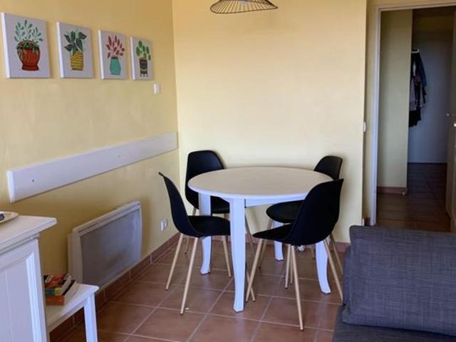 Appartement location à Aix-en-Provence, Mallemort