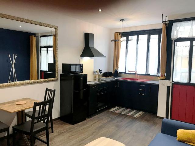 Appartement location à Meaux, Seine-et-Marne