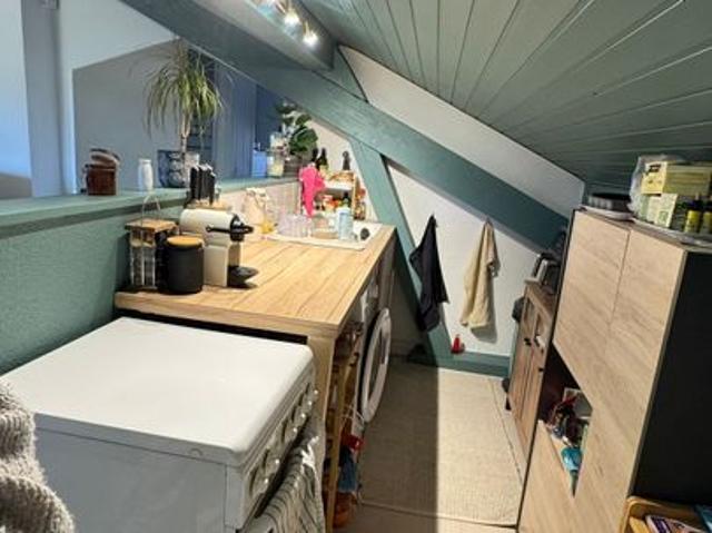 Appartement location à Pontarlier, Métabief