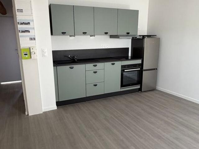 Appartement location à Orléans, Meung-sur-loire