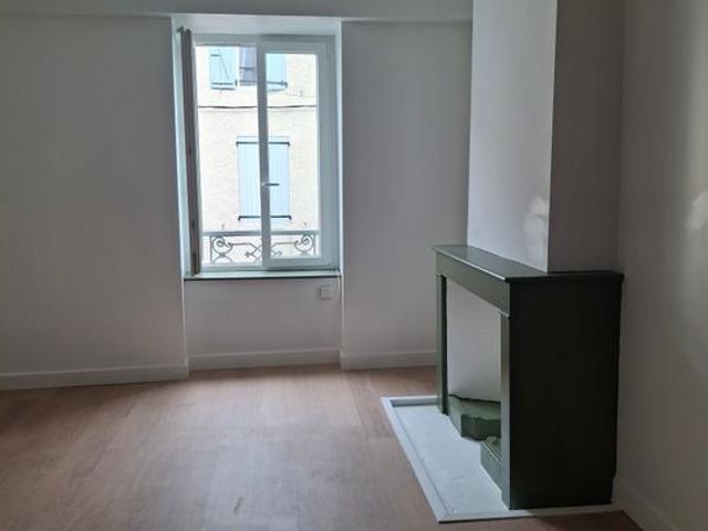 Appartement location à Grenoble, Moirans