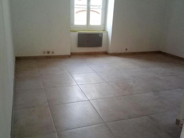 Appartement location à Cannes-Écluse, Seine-et-Marne