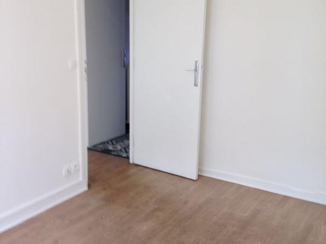 Appartement location à Saint-Germain-en-Laye, Montesson