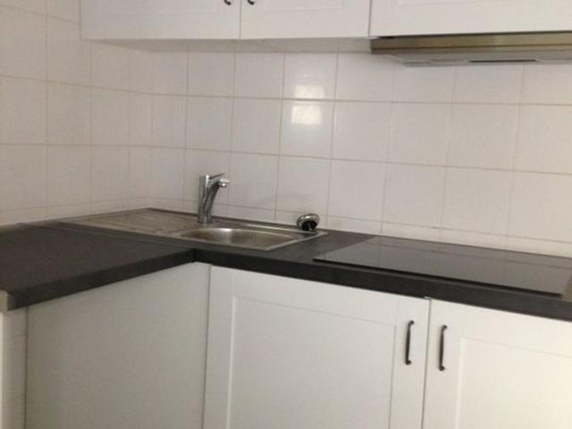 Appartement location à Saint-Germain-en-Laye, Montesson