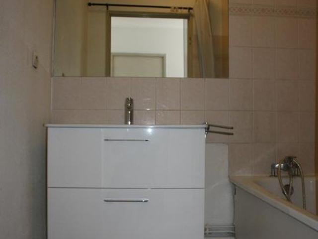 Appartement location à Montpellier