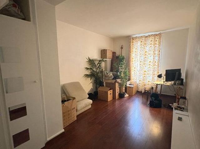Appartement location à Paris, Île-de-France