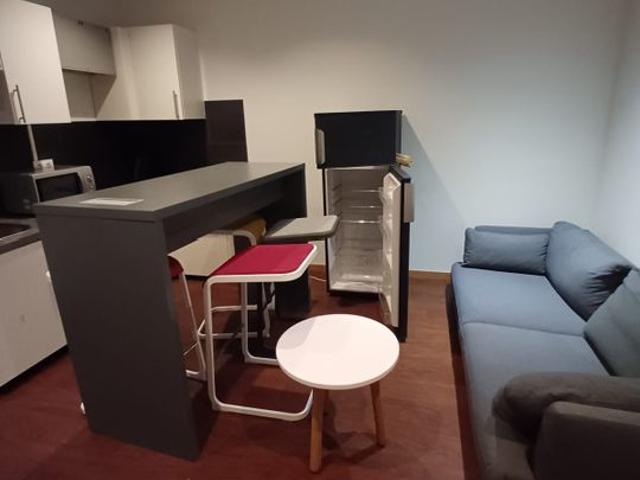Appartement location à Paris, Île-de-France