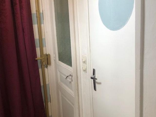 Appartement location à Paris, Île-de-France