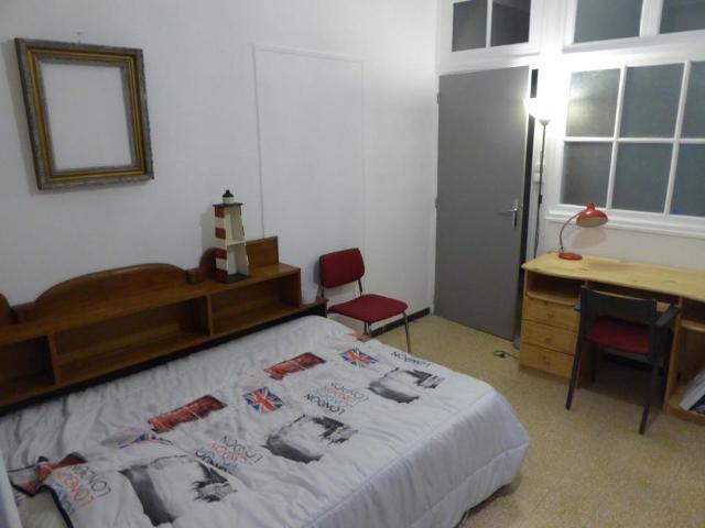 Appartement location à Perpignan