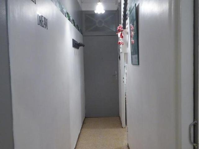 Appartement location à Perpignan
