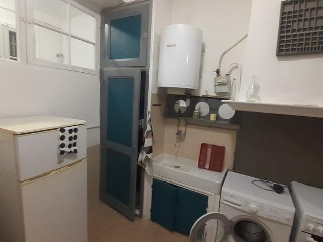 Appartement location à Perpignan