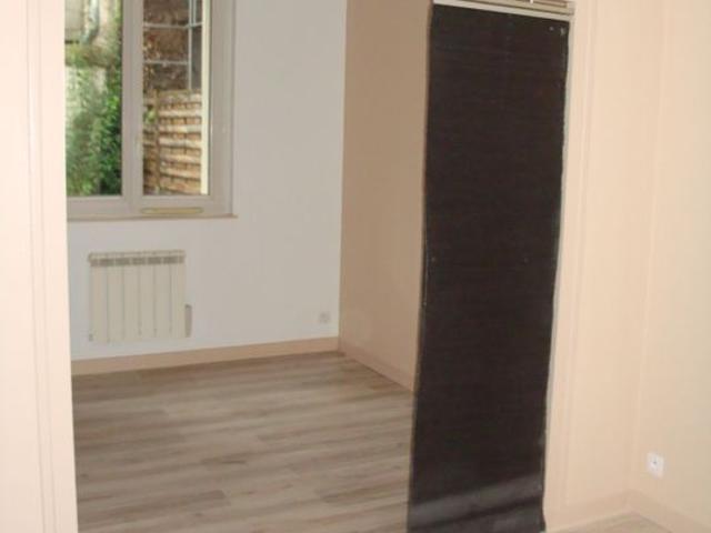 Appartement location à Saint-Étienne, Saint-etienne