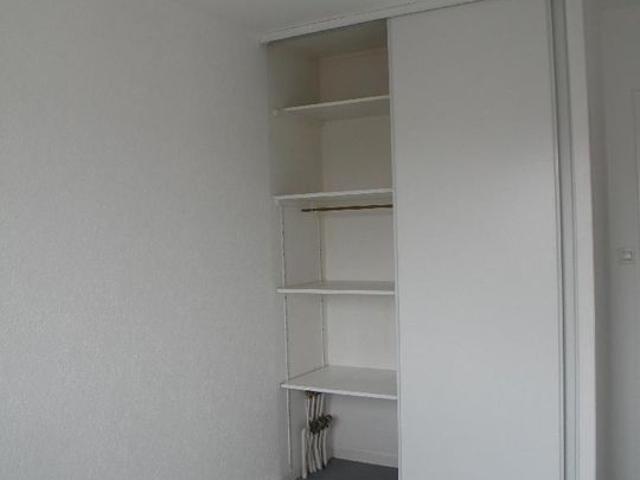 Appartement location à Saint-Étienne, Saint-etienne
