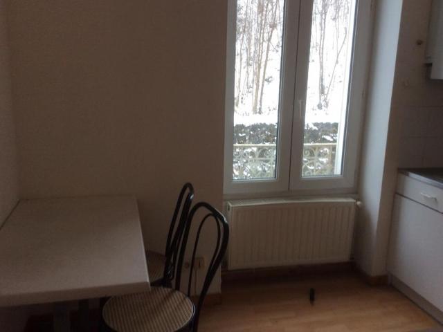 Appartement location à Saint-Étienne, Saint-etienne