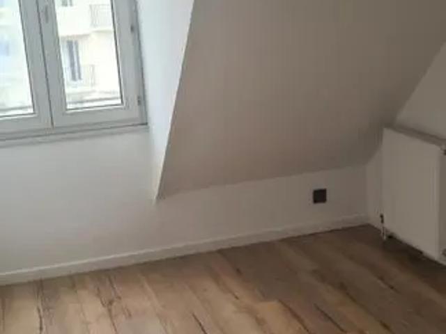 Appartement location à Cité Jean Moulin, Saint-Gratien