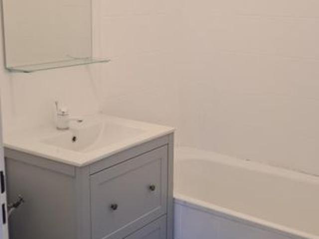 Appartement location à Cité Jean Moulin, Saint-Gratien