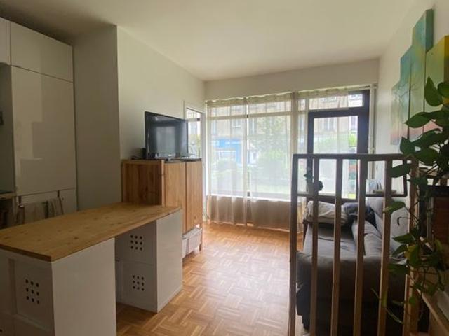 Appartement location à Nogent-sur-Marne, Saint-maur-des-fossés