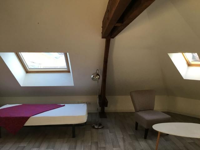 Appartement location à Saint-Quentin, Saint-quentin