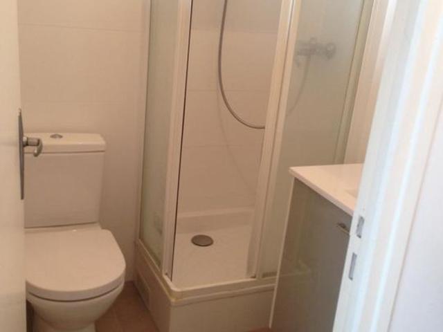 Appartement location à Palaiseau, Savigny-sur-orge