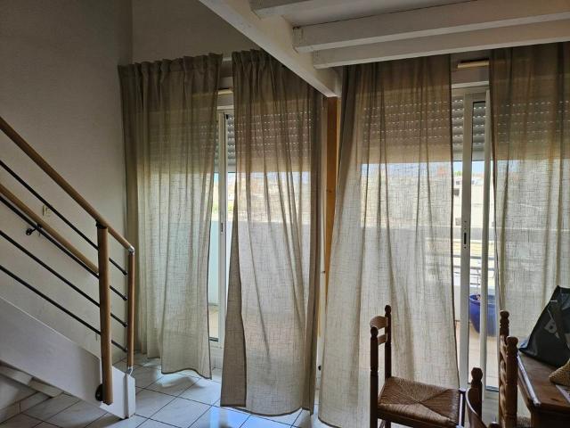 Appartement location à Montpellier, Sète