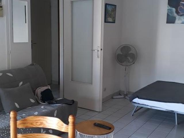 Appartement location à Thonon-les-Bains, Thonon-les-bains
