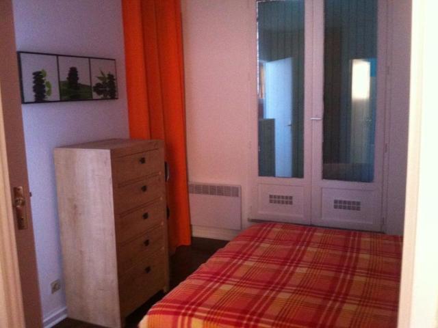 Appartement location à Grasse, Vallauris