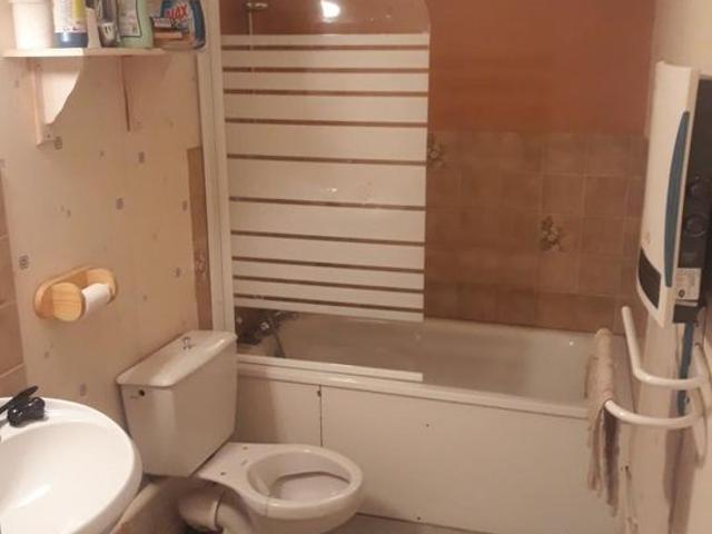 Appartement location à Vesoul
